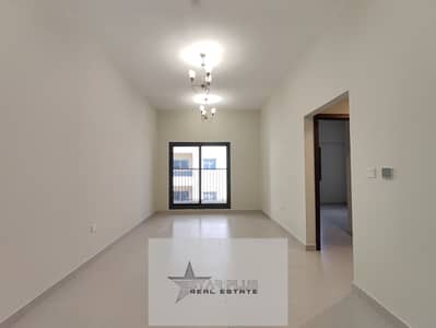 阿尔沃尔卡街区， 迪拜 2 卧室单位待租 - IMG-20240521-WA0005. jpg