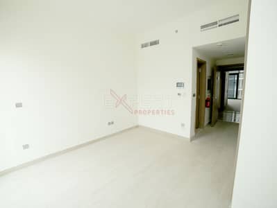 Studio for Rent in Meydan City, Dubai - IMG_0725. jpg