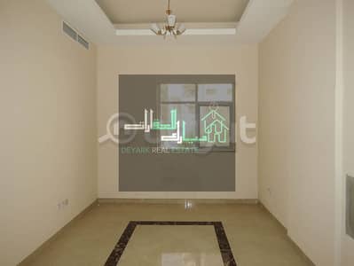 1 Спальня Апартамент в аренду в Аль Джурф, Аджман - WhatsApp Image 2024-05-20 at 3.01. 59 AM. jpeg