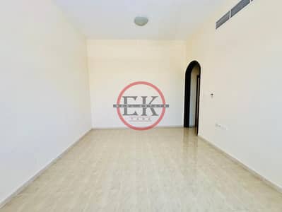 2 Bedroom Flat for Rent in Al Muwaiji, Al Ain - WhatsApp Image 2024-05-14 at 3.08. 07 PM (1). jpeg