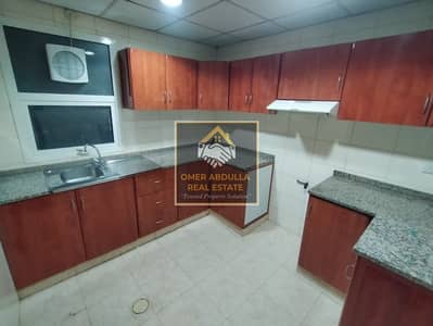 1 Bedroom Flat for Rent in Muwailih Commercial, Sharjah - IMG-20231215-WA0180. jpg
