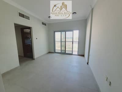 1 Bedroom Apartment for Rent in Muwaileh, Sharjah - 20240511_141834. jpg