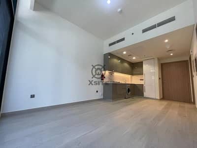 1 Bedroom Apartment for Rent in Meydan City, Dubai - WhatsApp Image 2024-05-20 at 16.33. 31 (3). jpeg