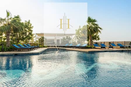 شقة فندقية  للبيع في داماك هيلز، دبي - 507526745. jpg