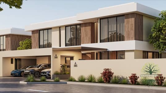 5 Bedroom Villa for Sale in Sharjah Garden City, Sharjah - IMG-20240520-WA0010. jpg