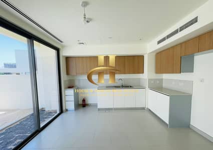 4 Bedroom Villa for Rent in Dubai South, Dubai - IMG-20240521-WA0101. jpg