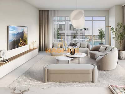 3 Bedroom Apartment for Sale in Dubai Harbour, Dubai - 1200X655_03. jpg