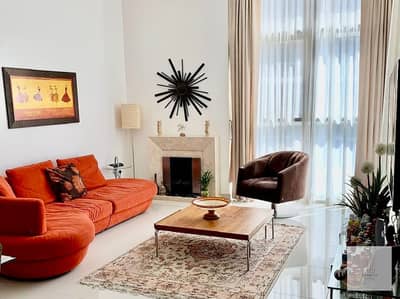 شقة 1 غرفة نوم للبيع في داماك هيلز، دبي - IMG_5152 2. jpg
