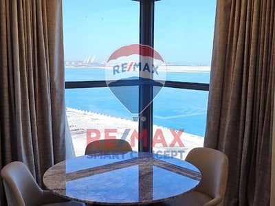 3 Bedroom Apartment for Sale in Al Reem Island, Abu Dhabi - df5680df-14ea-11ef-888c-c604988cb045. jpeg
