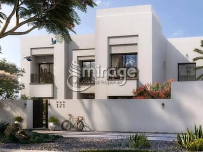 6 Bedroom Villa for Sale in Al Shamkha, Abu Dhabi - IMG-20240515-WA0009. jpg
