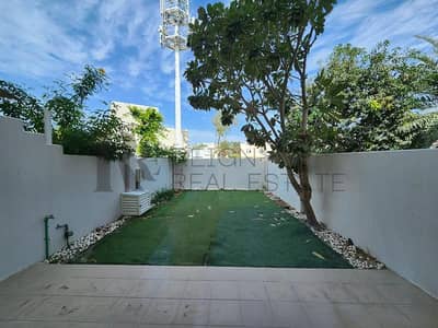 3 Bedroom Villa for Sale in Al Reef, Abu Dhabi - 78712e3b-e044-4541-8a4d-1cd5e9f14739. png