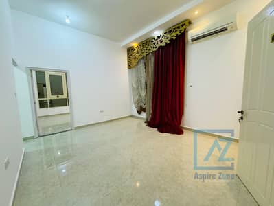 1 Bedroom Flat for Rent in Al Shamkha, Abu Dhabi - WhatsApp Image 2024-05-20 at 8.42. 51 PM. jpeg