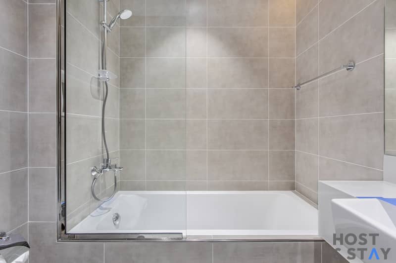 14 CLM_1630-HDR. jpg