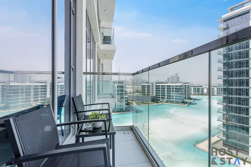 16 CLM_1717-HDR. jpg
