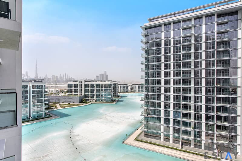 17 CLM_1720-HDR. jpg