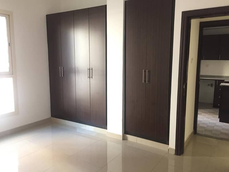 شقة في النهدة (دبي) 2 غرف 50000 درهم - 3824358