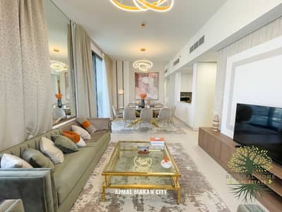 1 Bedroom Apartment for Sale in Sharjah Waterfront City, Sharjah - IMG-20240514-WA0073. jpg