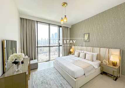 3 Bedroom Apartment for Rent in Za'abeel, Dubai - 14. jpg