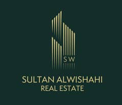 Sultan Alwishahi Real Estate