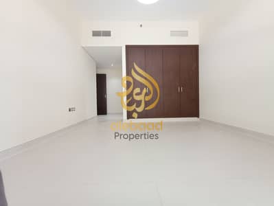 阿尔萨特瓦社区， 迪拜 1 卧室公寓待租 - IMG_20240507_122044. jpg