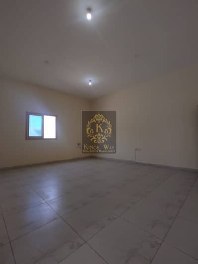 2 Bedroom Flat for Rent in Mohammed Bin Zayed City, Abu Dhabi - GNxVQLDQfni34RiREIBv0LZFwTqu9oPg8X3uApHL