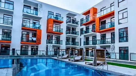 2 Bedroom Apartment for Sale in Jumeirah Village Circle (JVC), Dubai - 55299939-f684-4dab-8cdb-1117898c3b53. jpeg