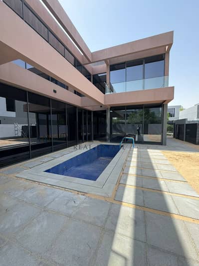 4 Bedroom Villa for Rent in Tilal City, Sharjah - WhatsApp Image 2024-05-21 at 11.08. 28. jpeg
