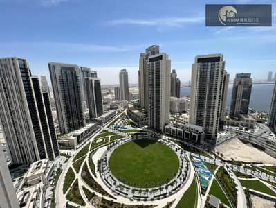 شقة 1 غرفة نوم للايجار في مرسى خور دبي، دبي - WhatsApp Image 2023-05-13 at 1.14. 06 PM. jpeg