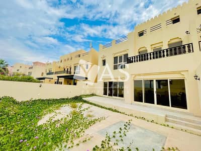 3 Bedroom Townhouse for Rent in Al Hamra Village, Ras Al Khaimah - WhatsApp Image 2024-05-17 at 5.35. 30 PM (1). jpeg