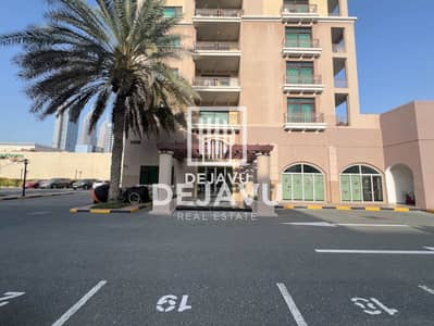 2 Cпальни Апартамент в аренду в Гринс, Дубай - Квартира в Гринс，Уна Риверсайд Резиденс, 2 cпальни, 155000 AED - 8662594