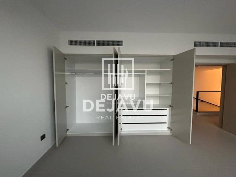 Near to Pool and Park | Very Good Location