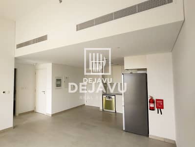 1 Bedroom Apartment for Rent in Umm Suqeim, Dubai - Exclusive | Ready To Move In | Terrace | Vastu