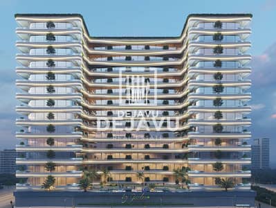 Studio for Sale in Dubai Residence Complex, Dubai - Ideal Investment | Payment Plan | Best Price