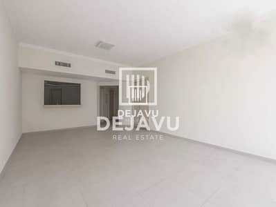 2 Bedroom Apartment for Rent in Jumeirah Beach Residence (JBR), Dubai - Ready to Move | Marina View | Well Maintained