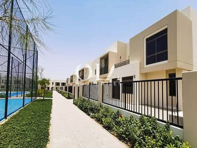 4 Bedroom Villa for Sale in Town Square, Dubai - WhatsApp Image 2024-05-21 at 11.24. 24_dcc71b0e. jpg