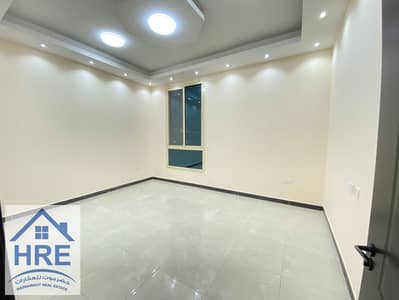 3 Bedroom Villa for Rent in Al Zahya, Ajman - WhatsApp Image 2024-05-21 at 11.06. 14 (1). jpeg