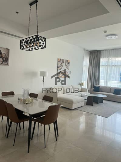 1 Bedroom Flat for Rent in Business Bay, Dubai - WhatsApp Image 2024-05-18 at 10.33. 51 AM (1). jpeg