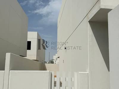 3 Bedroom Villa for Rent in Yas Island, Abu Dhabi - IMG-20240321-WA0015. jpg