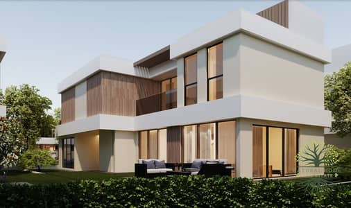 5 Bedroom Villa for Sale in Sharjah Garden City, Sharjah - IMG-20240520-WA0013. jpg