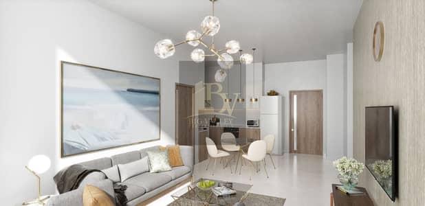 2 Bedroom Flat for Rent in Al Furjan, Dubai - WhatsApp Image 2024-05-21 at 11.29. 55 AM. jpeg
