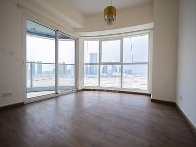 3 Bedroom Flat for Sale in Al Reem Island, Abu Dhabi - IMG_6403. jpg