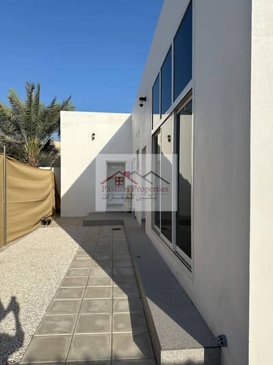 2 Cпальни Вилла в аренду в Аль Васль, Дубай - IMG_0085. jpg