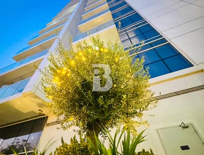 شقة فندقية  للبيع في داماك هيلز، دبي - شقة فندقية في أرتيسيا A،أرتيسيا،داماك هيلز 842000 درهم - 9040972