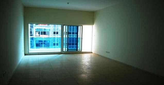3 BEDROOMS FOR RENT IN AJMAN ONE TOWER WITH FREE PARKING