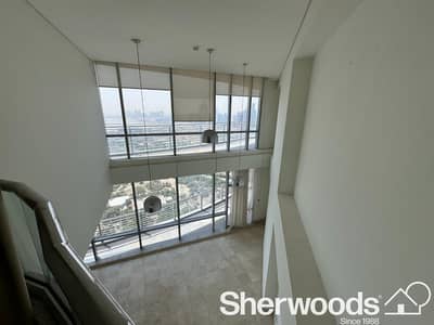 2 Bedroom Flat for Sale in DIFC, Dubai - Elevated Luxury Living