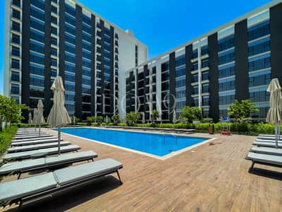 2 Bedroom Flat for Rent in Dubai Hills Estate, Dubai - Multiple options | Fantastic amenities