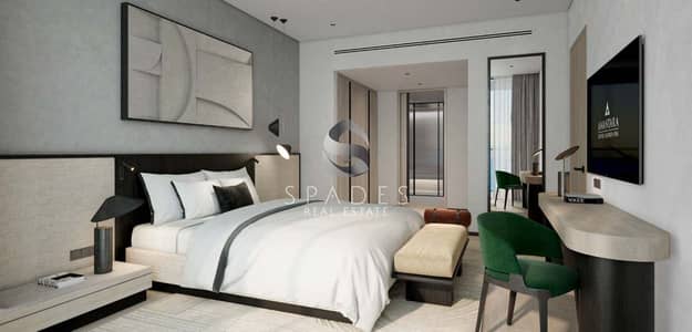 1 Bedroom Apartment for Sale in Al Rifah, Sharjah - WhatsApp Image 2024-05-21 at 11.28. 01 AM (1). jpeg