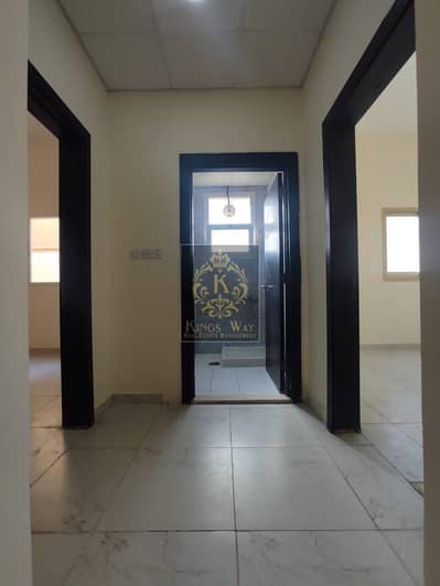 شقة 2 غرفة نوم للايجار في مدينة محمد بن زايد، أبوظبي - ELGmPrlhpExeQge3ysISu9LdrzQBKJsh6MpoUrbL