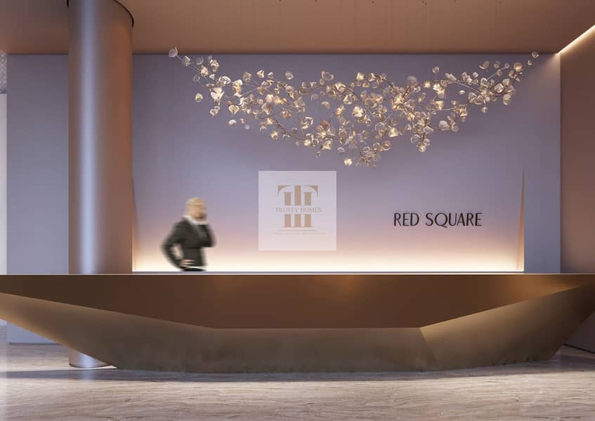 2 RED SQUARE 9. jpg