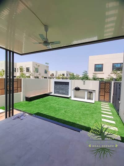 3 Bedroom Villa for Sale in Al Rahmaniya, Sharjah - WhatsApp Image 2024-05-16 at 10.53. 27 AM (1). jpeg